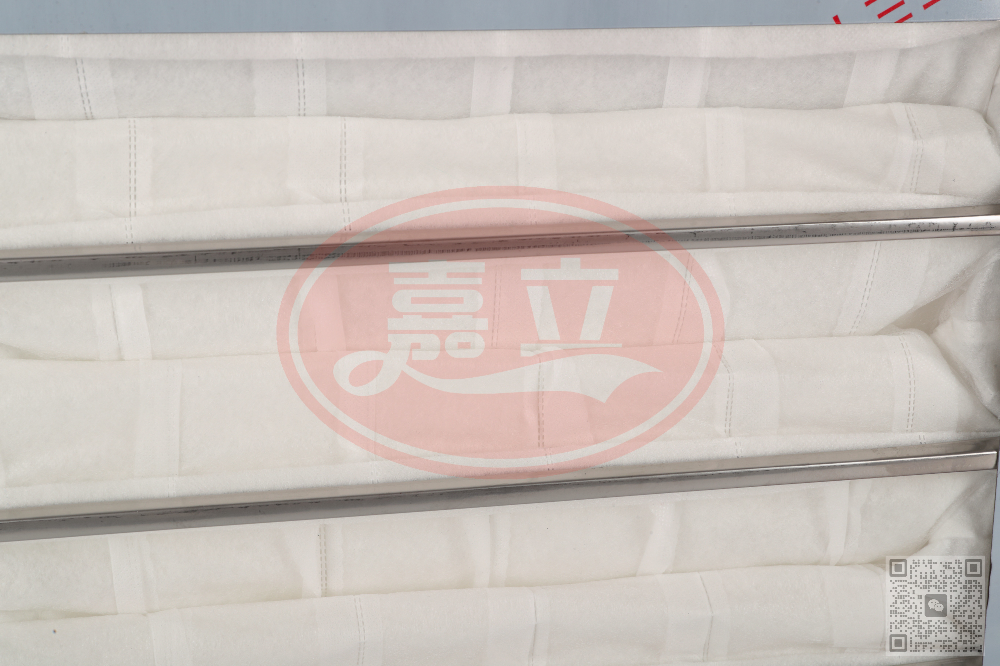 日照耐高温陶瓷过滤器厂家 日照耐高温陶瓷过滤器厂家