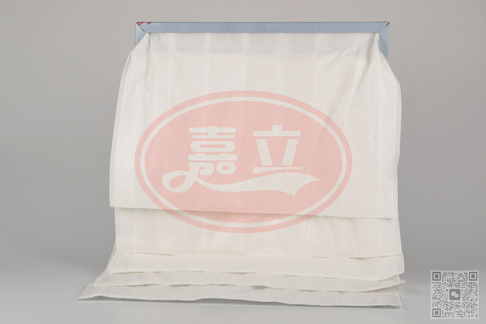 武侯区高效过滤器安装 武侯区高效过滤器安装