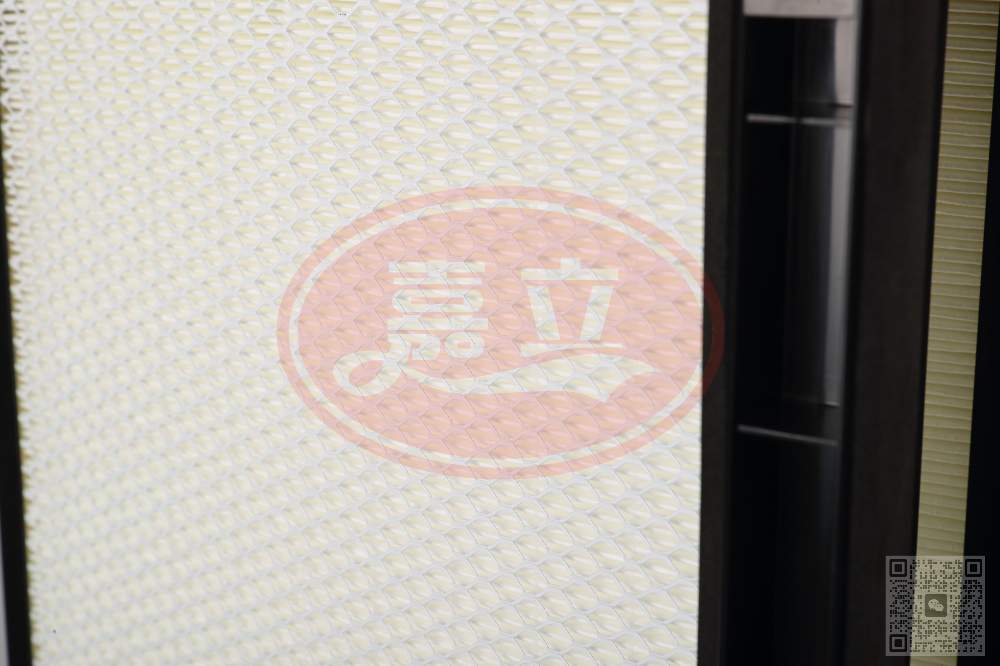 秦皇岛中效空气过滤器厂家
