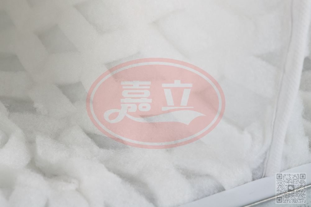 青岛中效过滤器工艺