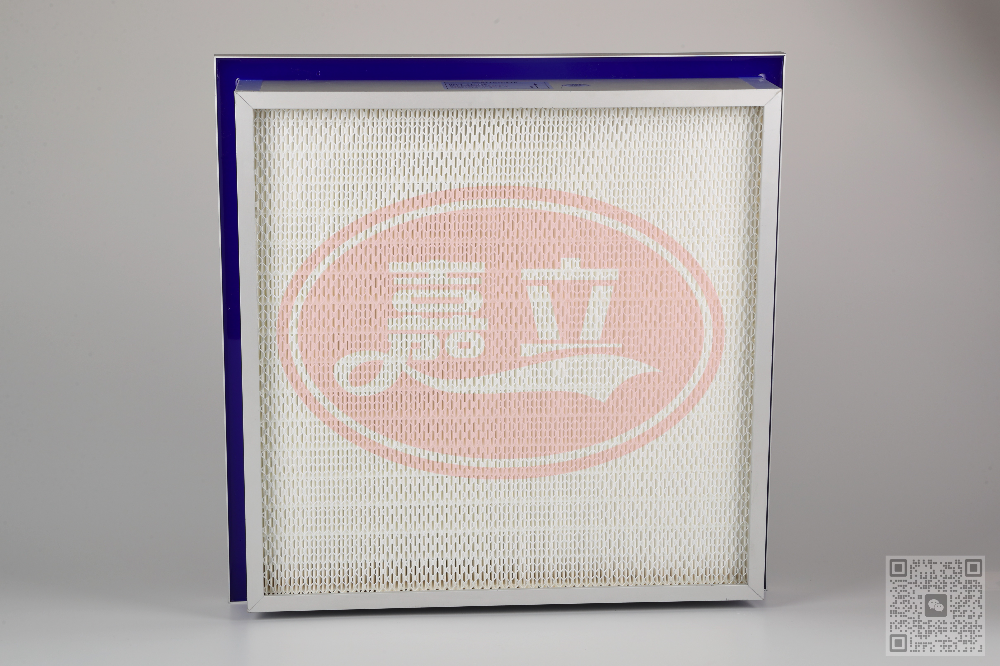 陕西金属网过滤器工厂 陕西金属网过滤器工厂