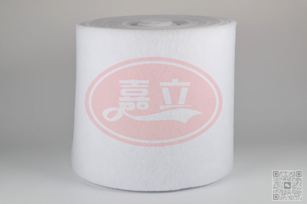 g4板式初效过滤器采购 g4板式初效过滤器采购