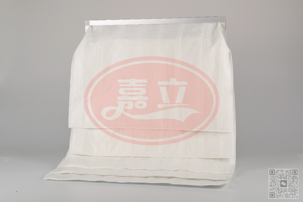 g3初效板式过滤器吉荣 g3初效板式过滤器吉荣