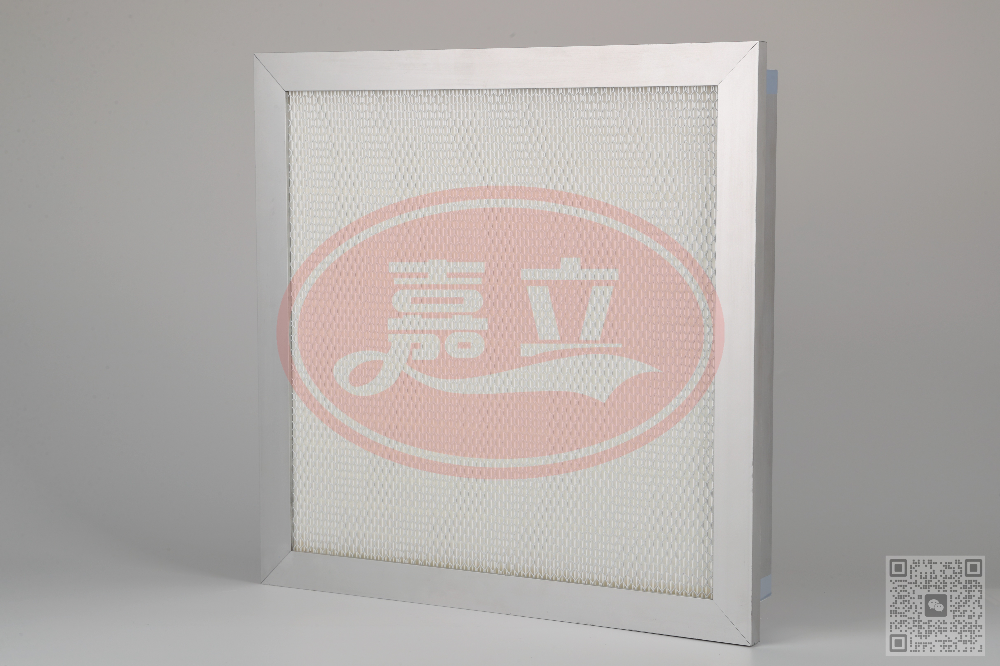 日照耐高温陶瓷过滤器厂家 日照耐高温陶瓷过滤器厂家