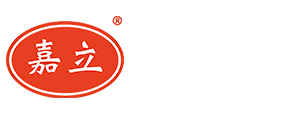 铝隔板高效过滤器,纸隔板高效过滤器,液槽式高效过滤器,无隔板高效过滤器